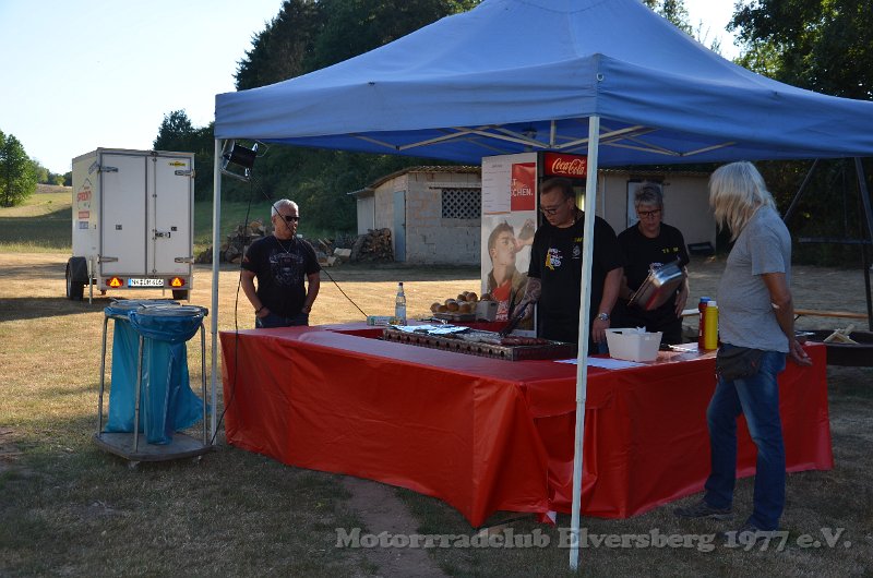 Treffen 2022 - 042